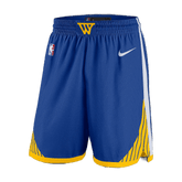 GSW MNK DF SWGMN SHORT ICN 24